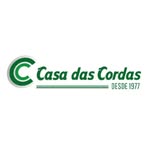 Casa das Cordas