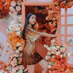 Ankita • Fashion & NYC Travel
