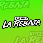TIENDA LA REBAJA Vzla🟢