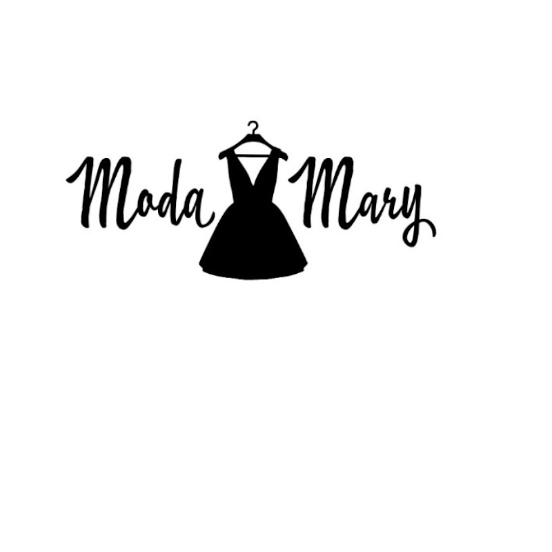 Modamary_shop