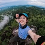 ⠀⠀▪' หอมพาหอบ -▪  hom.uds