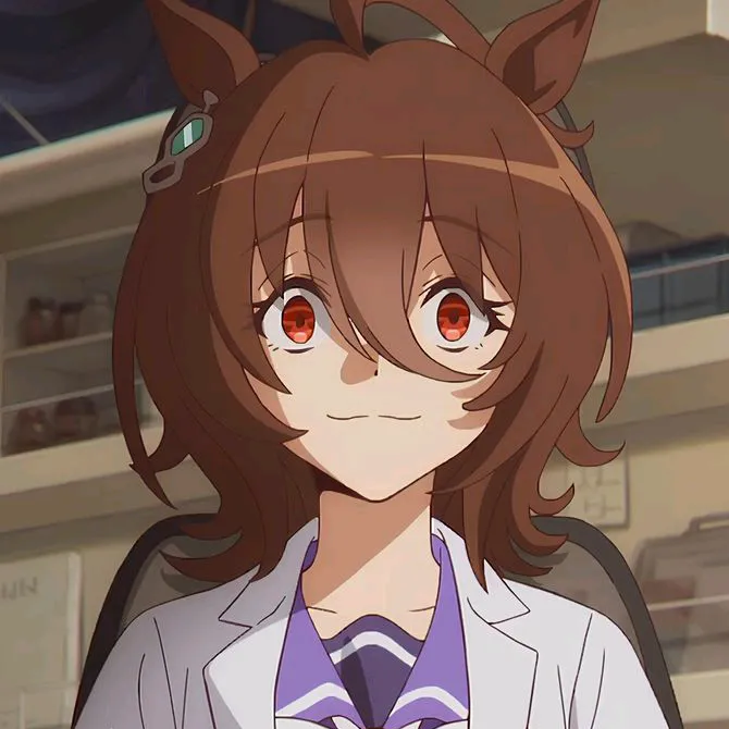 𝐈𝐗× 𝑽𝑶𝑹𝑼/ⁿᵃᵗ.愛