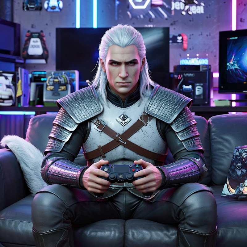 PLAYSTATION UNION