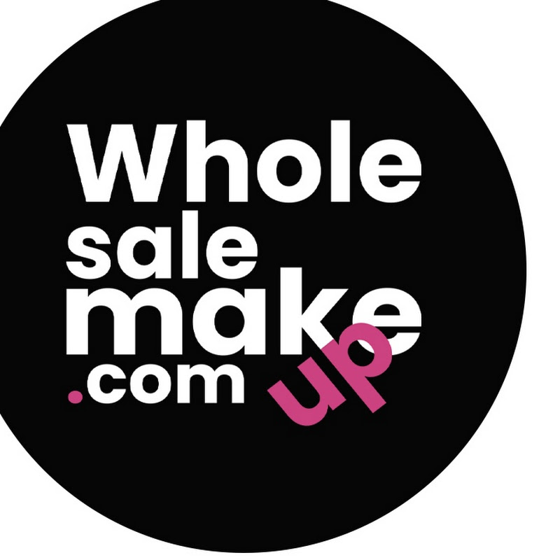 Wholesale Makeup