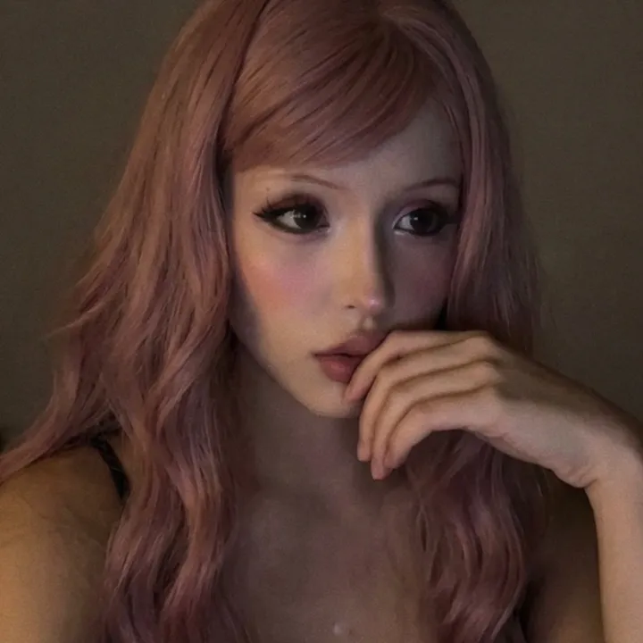 °❀⋆.ೃ࿔Ari*. ྀི⁷:･⋆˚࿔. ྀ