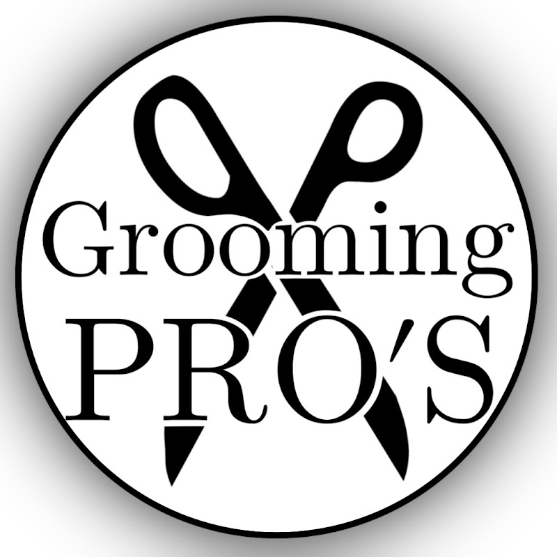 Grooming Pros