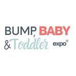 Bump Baby & Toddler Expo - Hamilton Baby Show