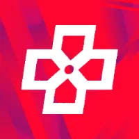MasGamers