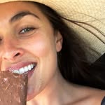 Miss Polly’s Kitchen