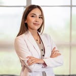 Coreen Copuyoc, MD, FPDS