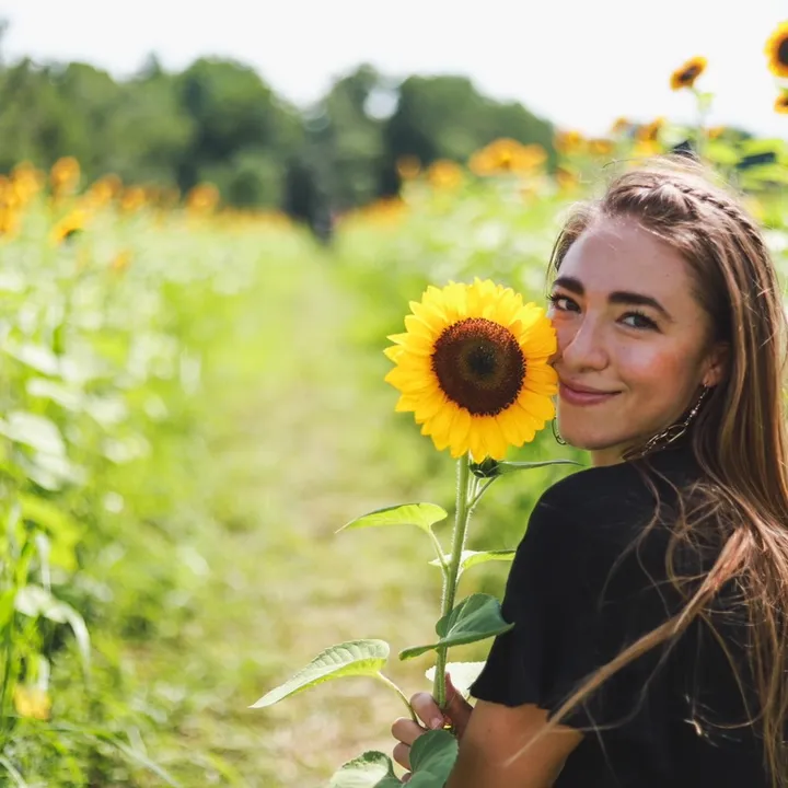 Cass Aragon 🌻🇲🇽🇧🇷