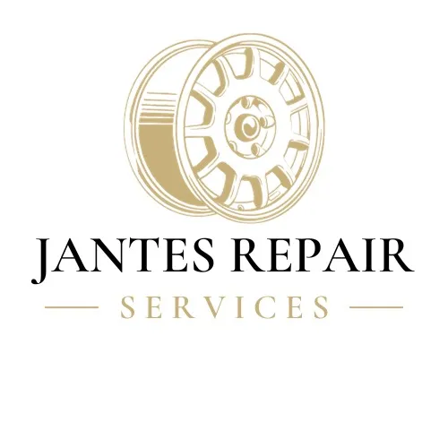 Jantes Repair Lyon