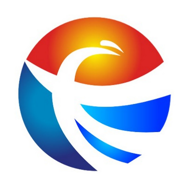 Zhaoqing FengXiang Food Machinery Co., Ltd