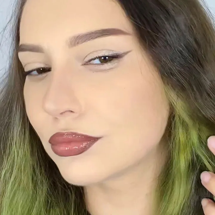EvA Adam Ro 🇷🇴
