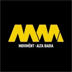 Movimënt Alta Badia | Fun & wellness