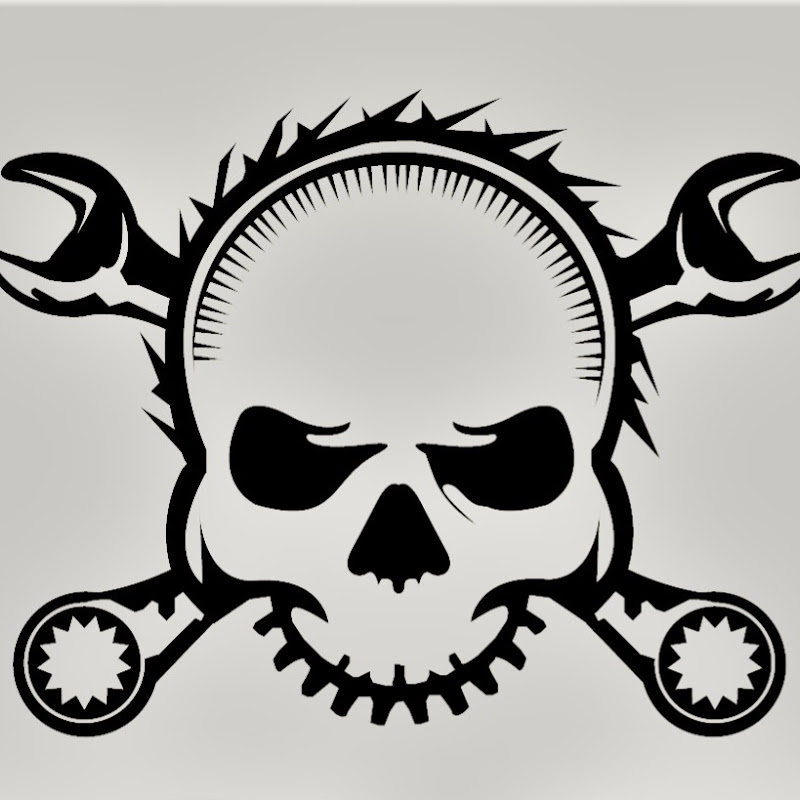 Moover's Speedshop