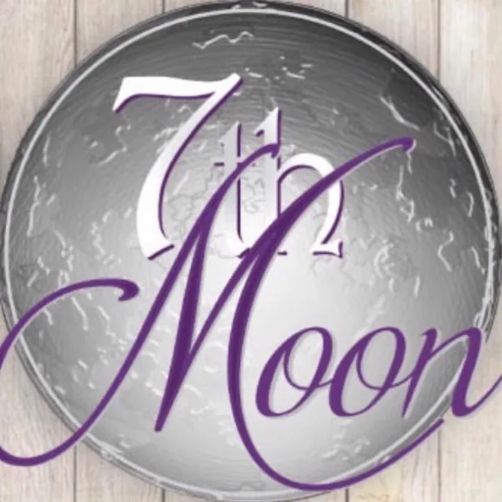 7th Moon Boutique