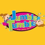 Jumble Tumble