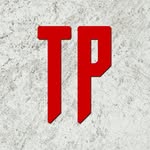 ThePichangas.com