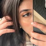 Dr. Amna