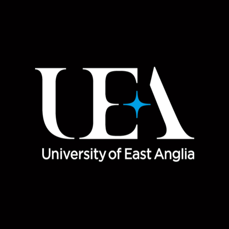 UEA