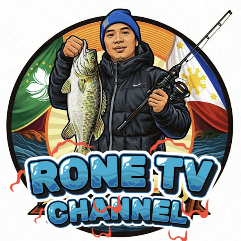 RONE TV