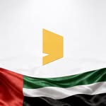 Edraak Media l إدراك ميديا
