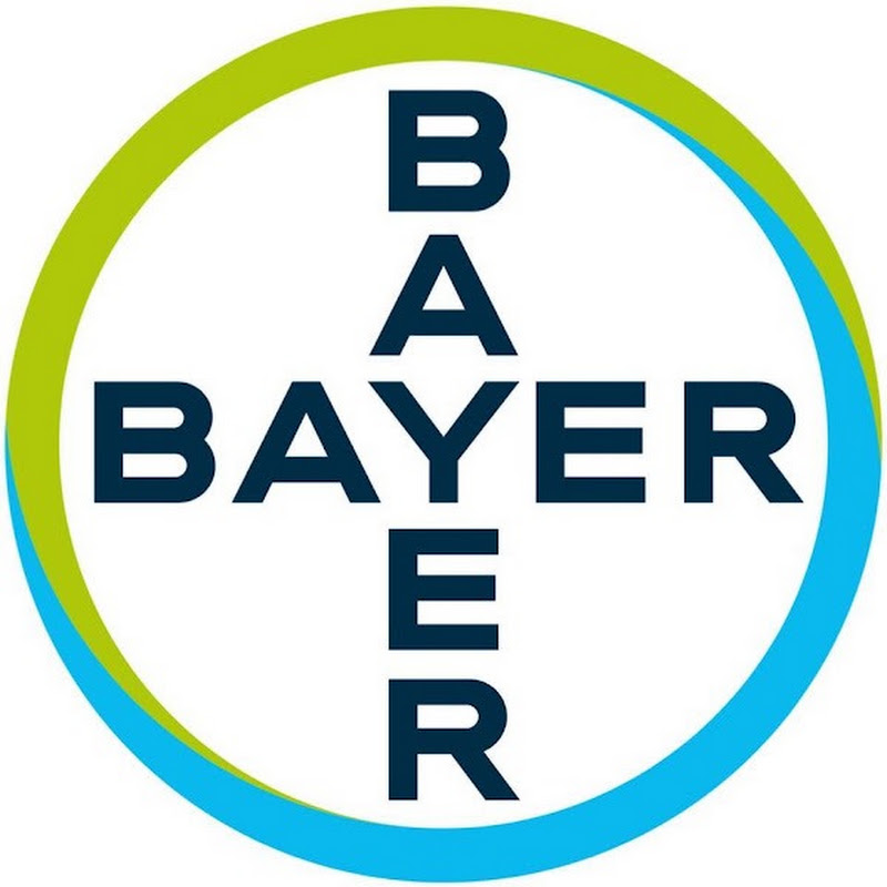Bayer Global