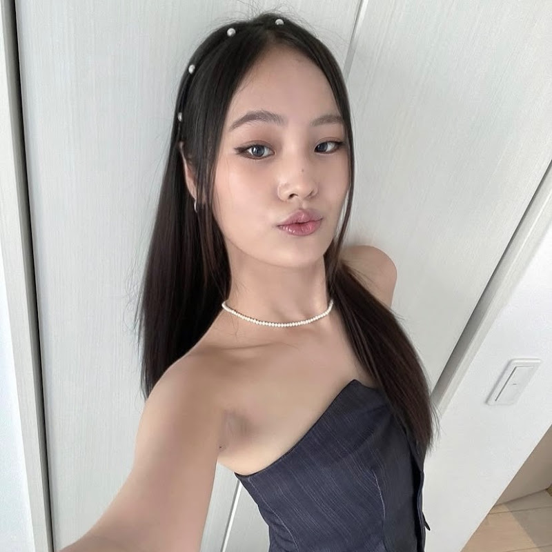 Kikyo Yan