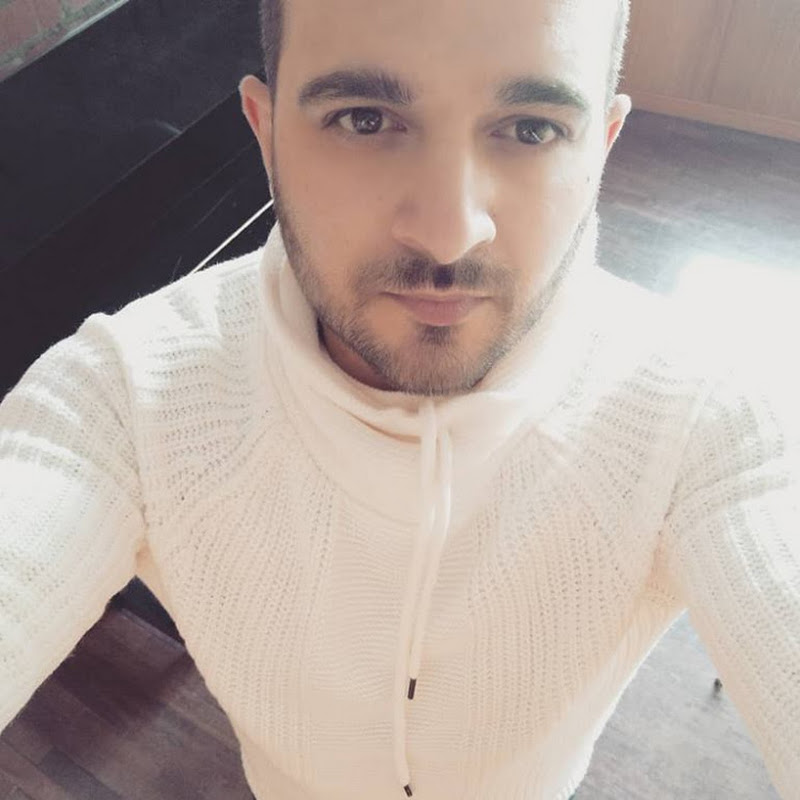 Sérgio Varalonga Pianist & Composer