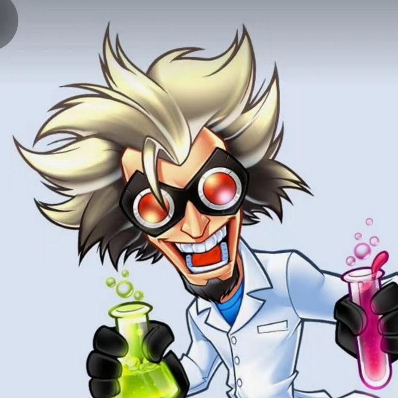 Boring Experiment