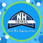 NH Travel Sabah
