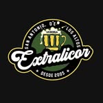 Licorería Extralicor🍻