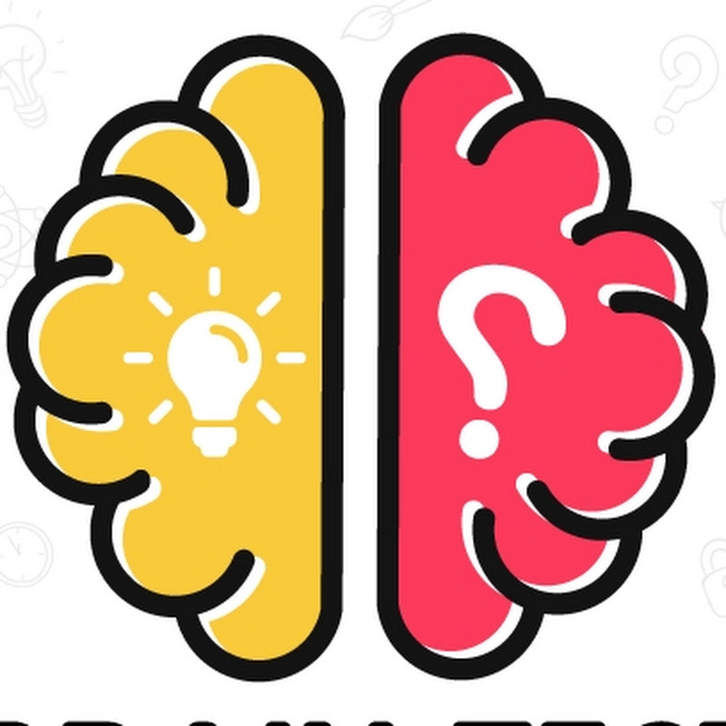 Quiz Channel
