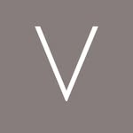 Ventura Interiors