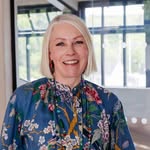 Sarah Doyle | Interior Stylist