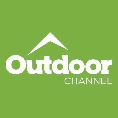 outdoor_channel_