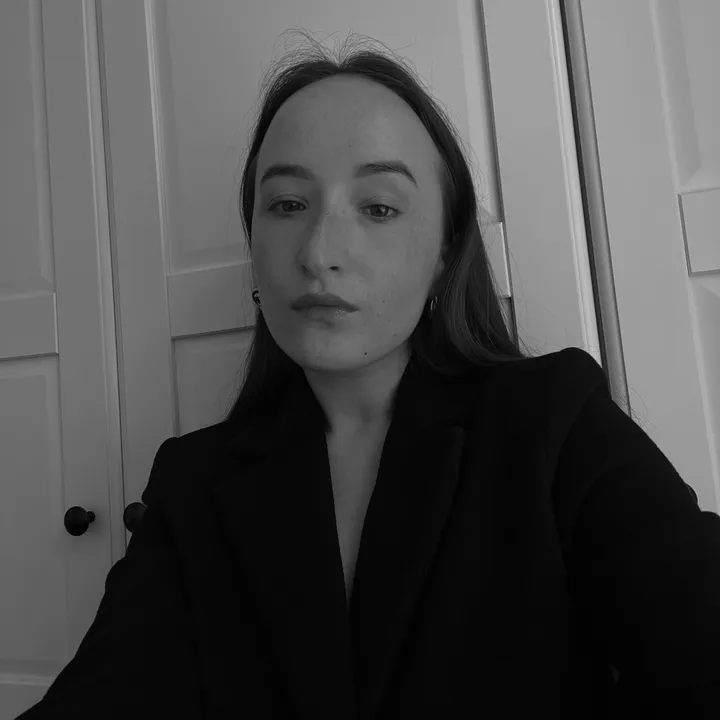 Anna K.