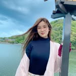 Iris Lim 星儿✨