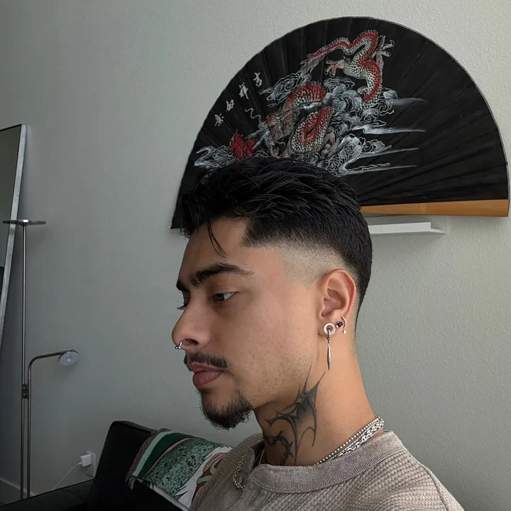 BreadExotic