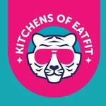 Kitchens Of Eatfit