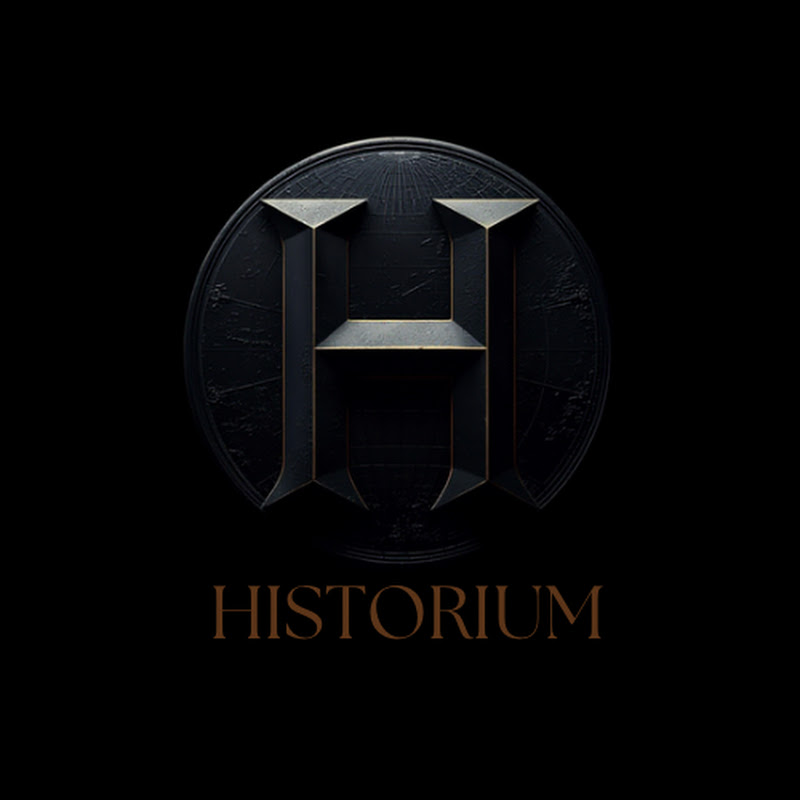 HISTORIUM 