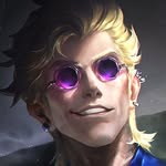 League Of Legends Polska