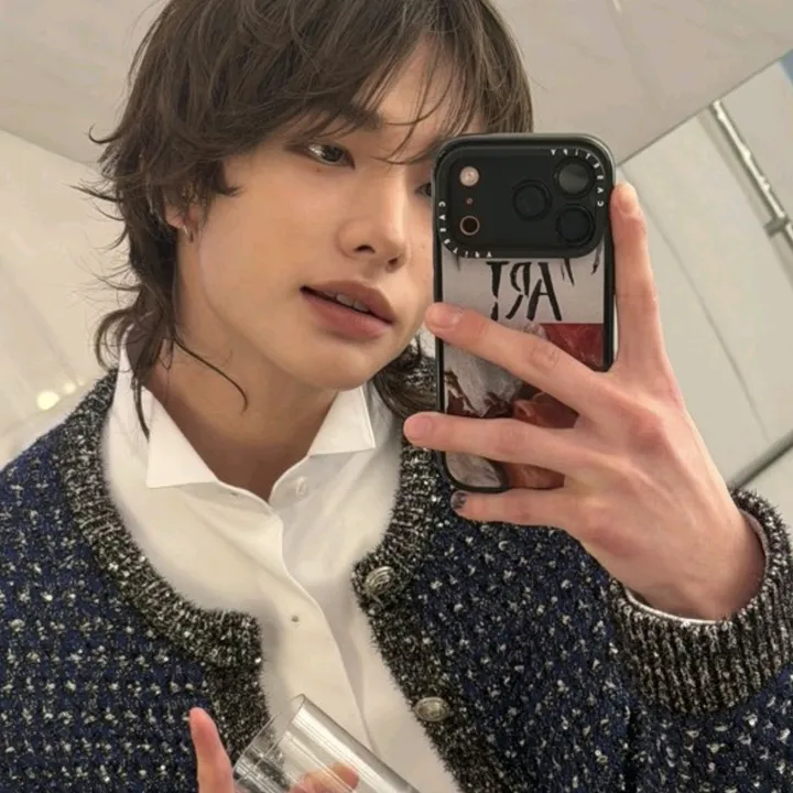 ❤️🌺ׅ𝑆𝑡𝑟𝑎𝑦𝐾𝑖𝑑𝑠🌺❤️