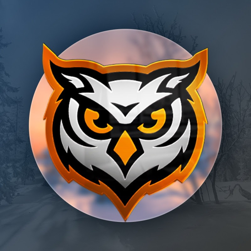 TheSeversGames