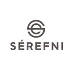 Sérefni