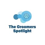 The Groomers Spotlight
