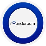 Rounderbum MX
