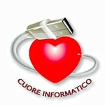 Cuore Informatico