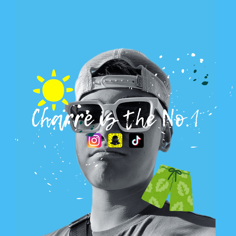 Charre